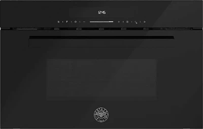 Встраиваемая микроволновая печь Bertazzoni FMOD3053WLB1 fmod3053wlb1