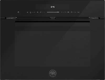 Встраиваемая микроволновая печь Bertazzoni FMOD4053MLB1 fmod4053mlb1