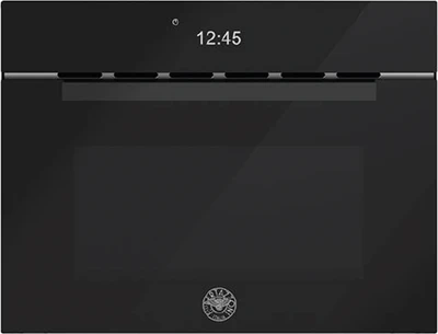 Встраиваемая микроволновая печь Bertazzoni FMOD4077MTB1 fmod4077mtb1