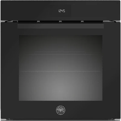 Духовой шкаф Bertazzoni FMOD6115ELB1 fmod6115elb1