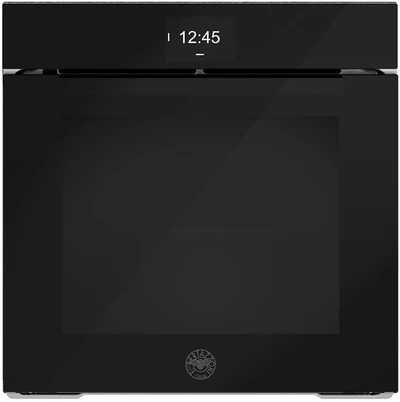Духовой шкаф с паром Bertazzoni FMOD6117VTB1 fmod6117vtb1