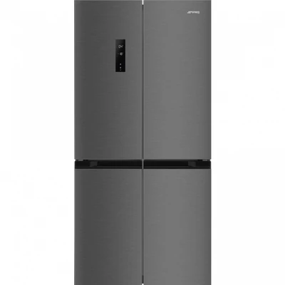Холодильник  Smeg FQI48KD fqi48kd