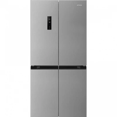Холодильник  Smeg FQI48XD fqi48xd