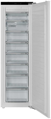 Встраиваемый морозильник Bertazzoni FRZ603UBNPTC/20 frz603ubnptc/20