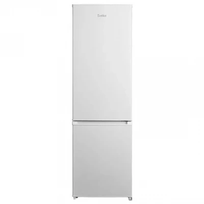 Холодильник Evelux FS 2261 W fs 2261 w