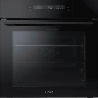 Духовой шкаф Haier HOQ-P16AN5GBU fy0018e0dru