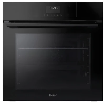 Духовой шкаф Haier HOQ-F3AAN3GB fy001he0aru