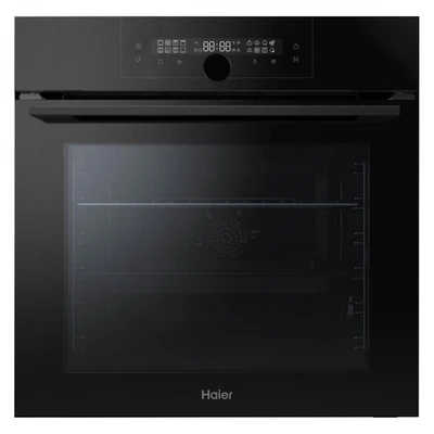 Духовой шкаф Haier HOQ-F6QSN3GB fy001je0aru