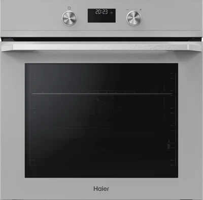 Электрический духовой шкаф Haier HOQ-K5AAN3GG fy001me09ru