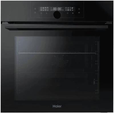 Духовой шкаф Haier HOQ-F6QAN3GB fy001me0aru