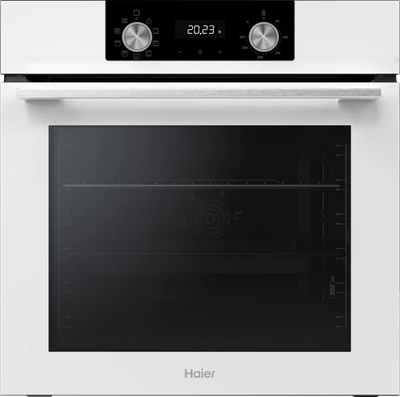 Духовой шкаф Haier HOQ-K2ANN3WB fy001ne0aru