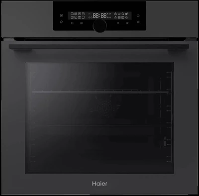 Духовой шкаф Haier HOQ-F6QSN3DG fy001te0aru