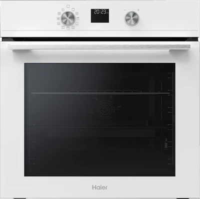 Духовой шкаф Haier HOQ-K4AAN3WB fy001we09ru