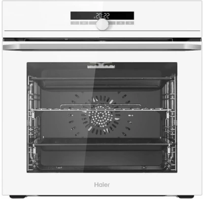 Духовой шкаф Haier HOQ-F6CASGW fy001xe08ru