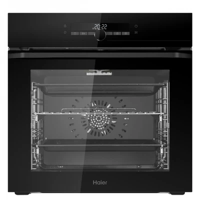 Духовой шкаф Haier HOQ-F6CASGB fy001ye08ru