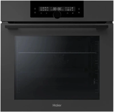 Духовой шкаф Haier HOQ-F6QAN3DG fy001ze09ru