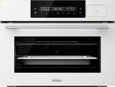 Духовой шкаф Haier HOS-F5CVN8GW fy0301e00ru