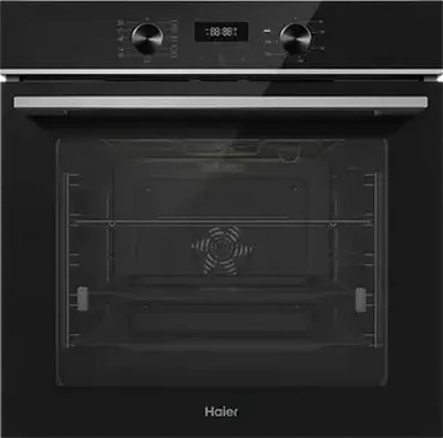 Духовой шкаф Haier HOQ-A2AEN3BX fy0361e00ru