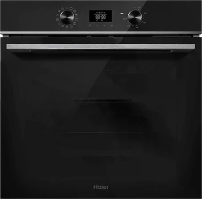 Духовой шкаф Haier HOQ-K3QNP6BX fy0364e00ru