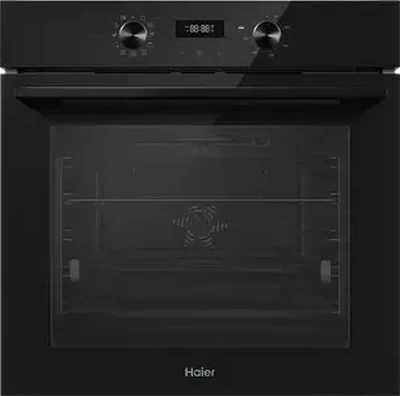 Духовой шкаф Haier HOQ-R2ARN3GB fy0369e00ru