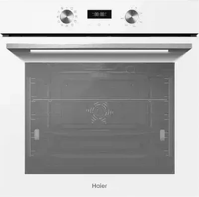 Духовой шкаф Haier HOQ-R2ARN3WB fy036ce00ru