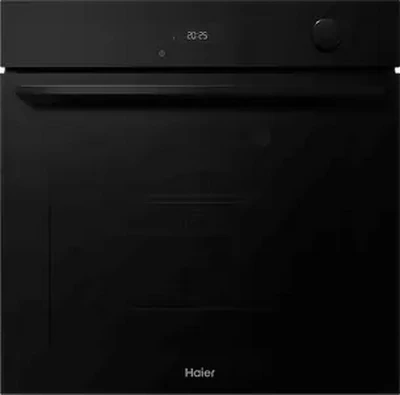 Духовой шкаф Haier HOQ-F4AAN3GB fy036fe00ru