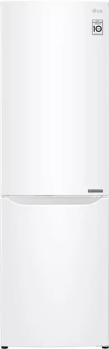 Холодильник LG GA-B419SWJL ga-b419 swjl