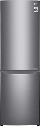 Холодильник LG GA-B419SDJL ga-b419sdjl