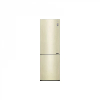 Холодильник LG GA-B509CECL ga-b509cecl