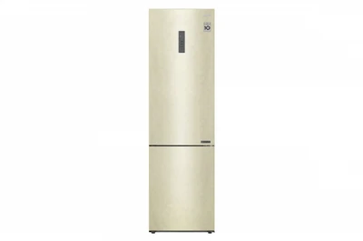 Холодильник LG GA-B509CEWL ga-b509cewl