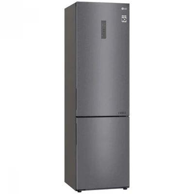 Холодильник LG DoorCooling GA-B509CLWL ga-b509clwl