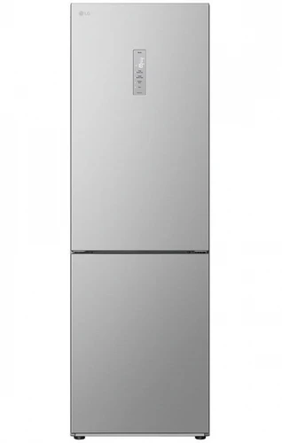 Холодильник LG GC-B459ANMW gc-b459anmw