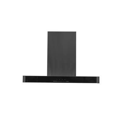 Вытяжка островная Grundig GDKP2460BC gdkp2460bc
