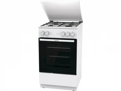 Плита газовая Gorenje GG5A14WJ gg5a14wj