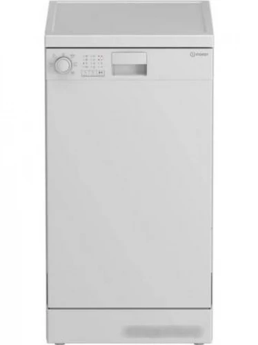 Посудомоечная машина Indesit DFS1A59B 869894100050