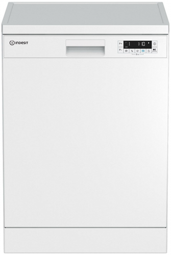 Посудомоечная машина Indesit DF 5C85 D 869894200020
