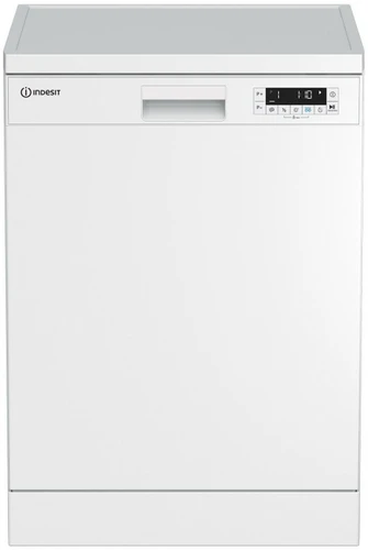 Посудомоечная машина Indesit DF 5C85 D 869894200020