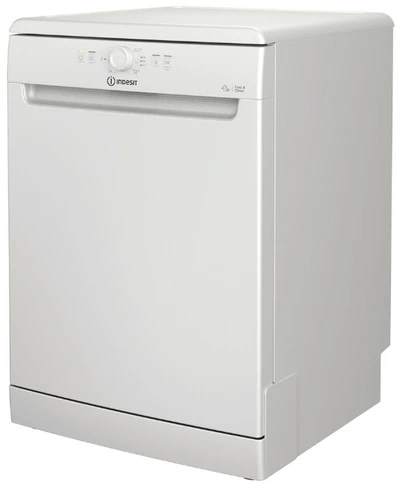 Посудомоечная машина Indesit DFE 1B19 13 869991589380