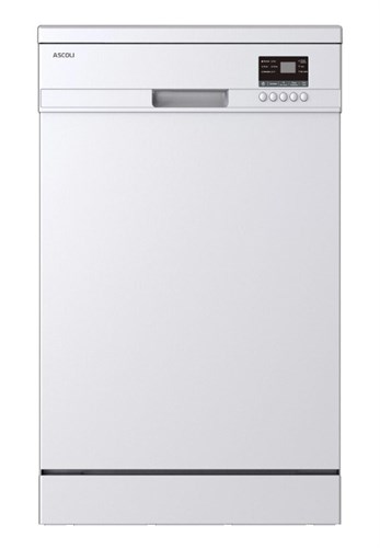 Посудомоечная машина Ascoli A45DWFSD930W a45dwfsd930w