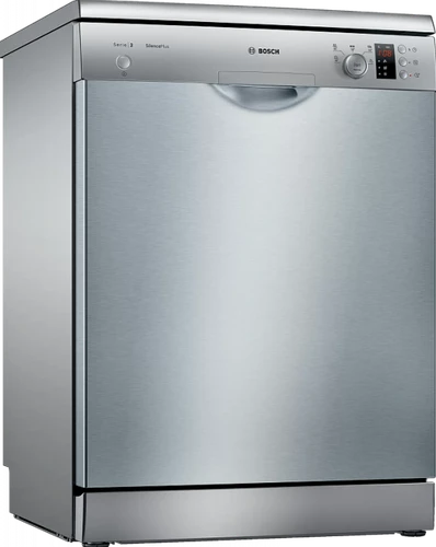 Посудомоечная машина Bosch SMS25AI05E sms25ai05e