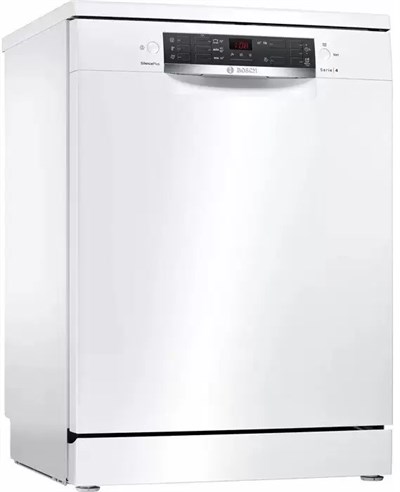 Посудомоечная машина Bosch SMS45DW10Q sms45dw10q