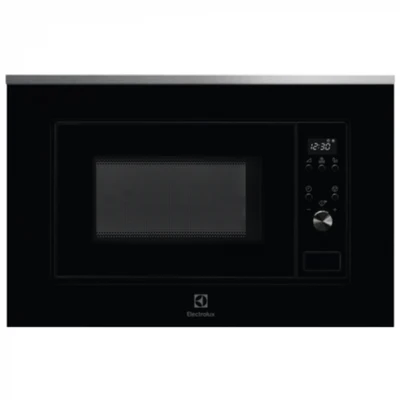 Встраиваемая микроволновая печь Electrolux LMS2203EMX lms2203emx