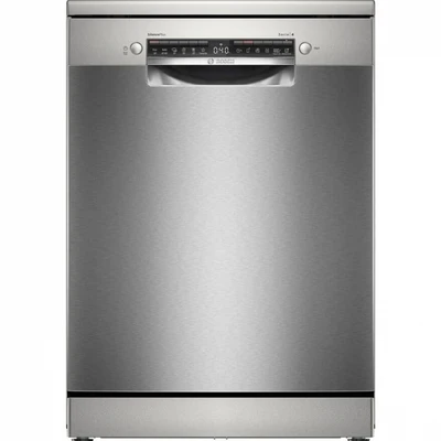 Bosch SMS4HVI00E,  полноразмерная sms4hvi00e