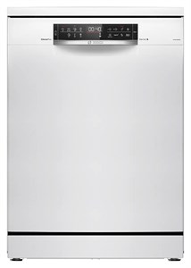 Посудомоечная машина Bosch SMS6EMW65Q sms6emw65q
