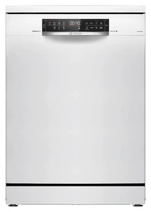 Посудомоечная машина Bosch SMS6EMW65Q sms6emw65q