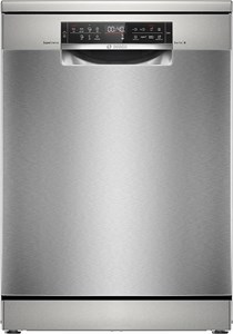 Посудомоечная машина Bosch SMS6ZCI37Q sms6zci37q