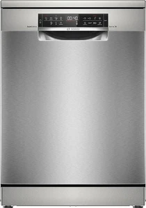 Посудомоечная машина Bosch SMS6ZCI37Q sms6zci37q