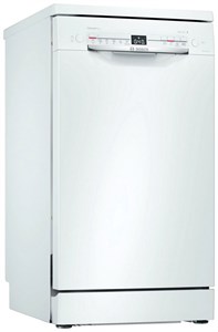 Посудомоечная машина Bosch SPS2IKW4CR sps2ikw4cr