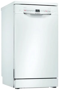 Посудомоечная машина Bosch SPS2IKW4CR sps2ikw4cr