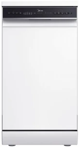 Посудомоечная машина Midea MFD45S150Wi 4657804510073